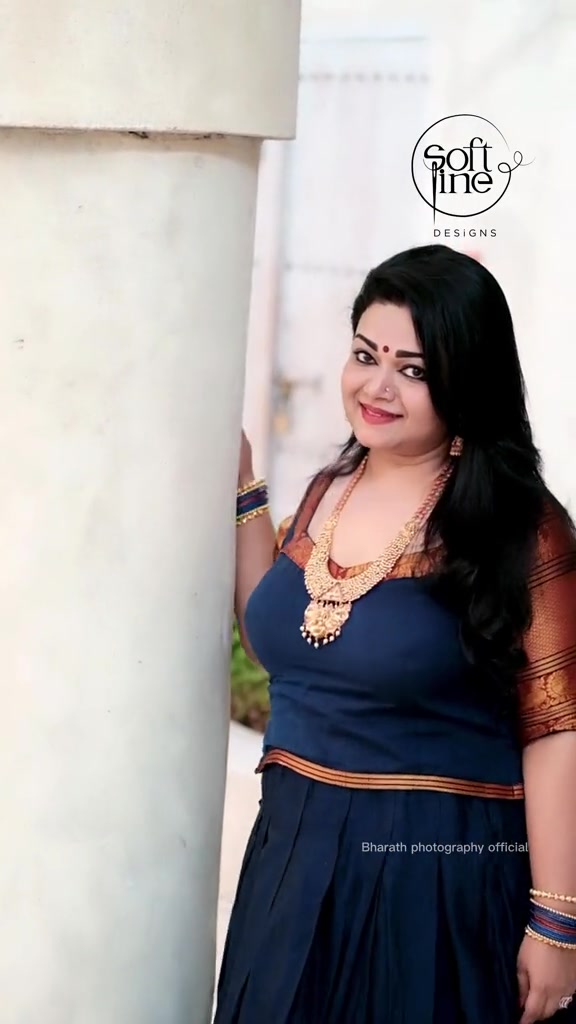 @MANJU Pratap MADAM JI Fan page