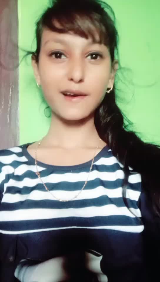 @🔥_insiya_khan_🔥