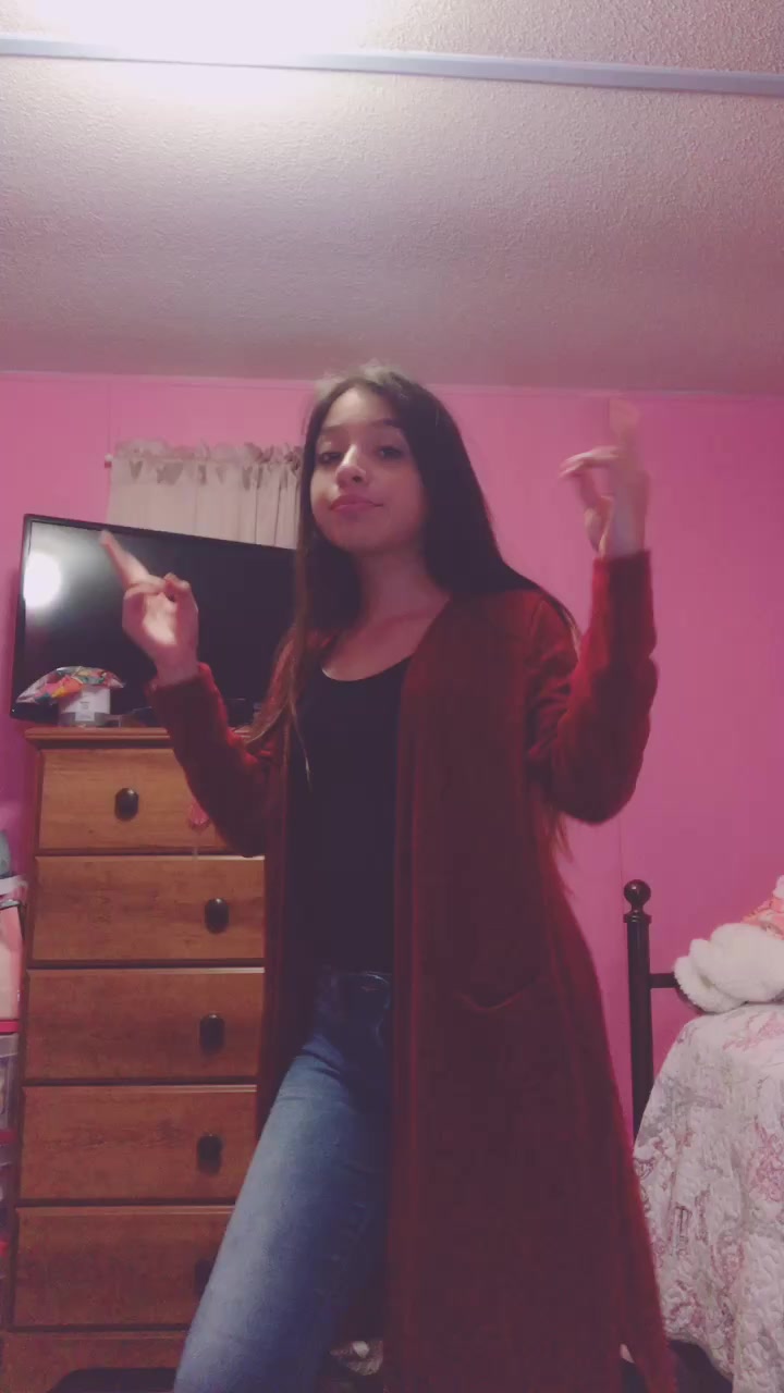 @Jackie 💗🤤.