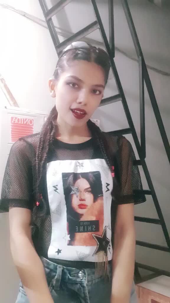 @vishvapatel2710