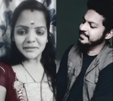 @Teju Madhu