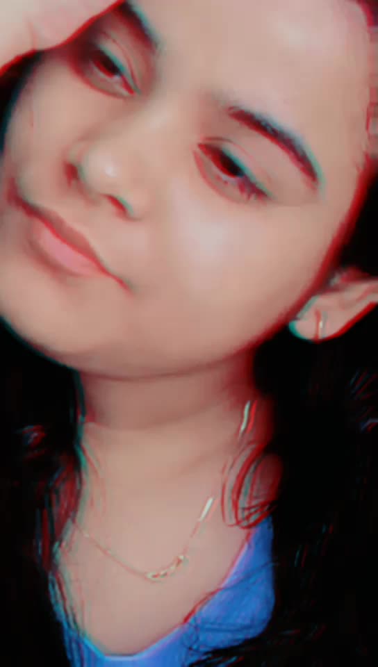 @Tiwarynidhi ๐