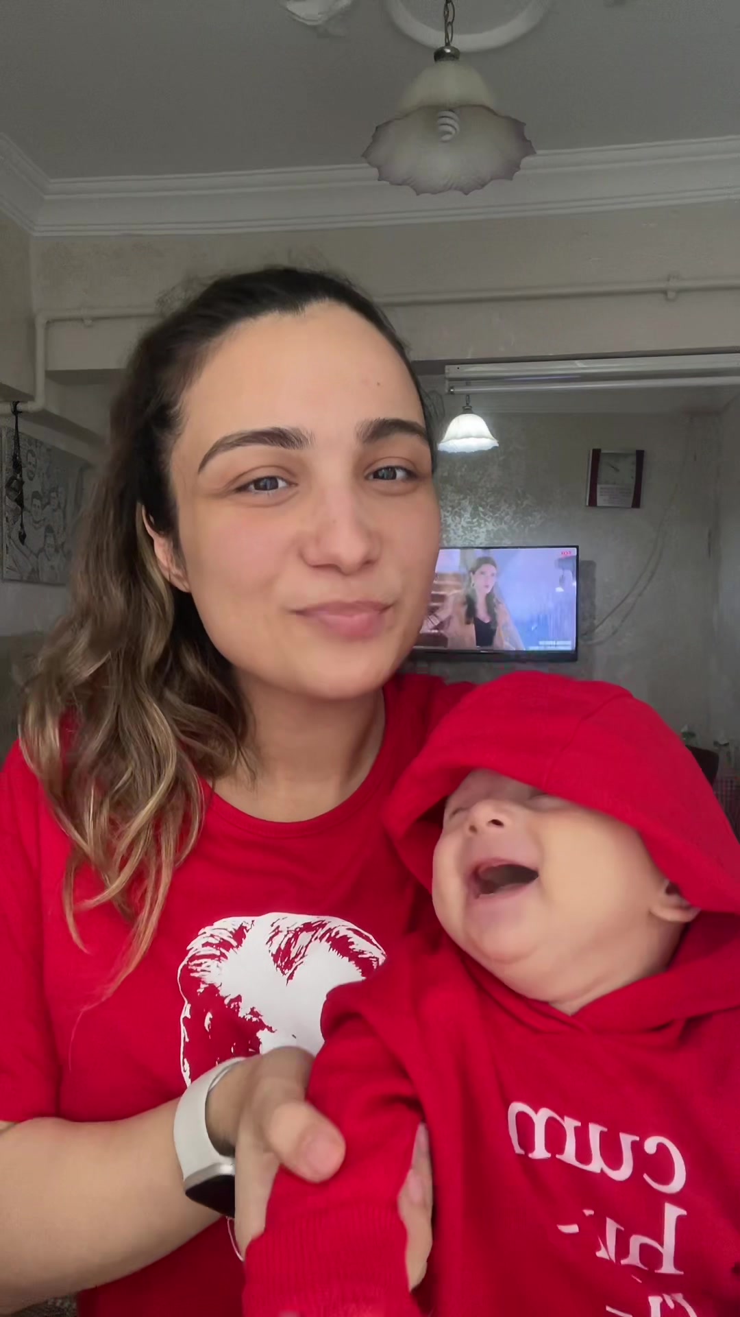 @Merliyy