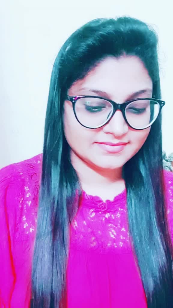 @pooja Alariya
