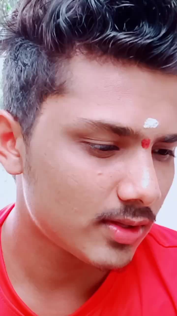 @warangal Adda😎😎🥰