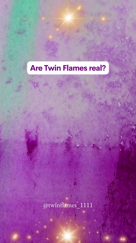 @TwinFlames_1111