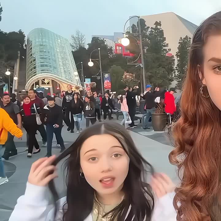 @ᑲᥱᥣᥣᥲ ᥱ mᥱᥣᥣ !&iexcl;❤️&zwj;🩹