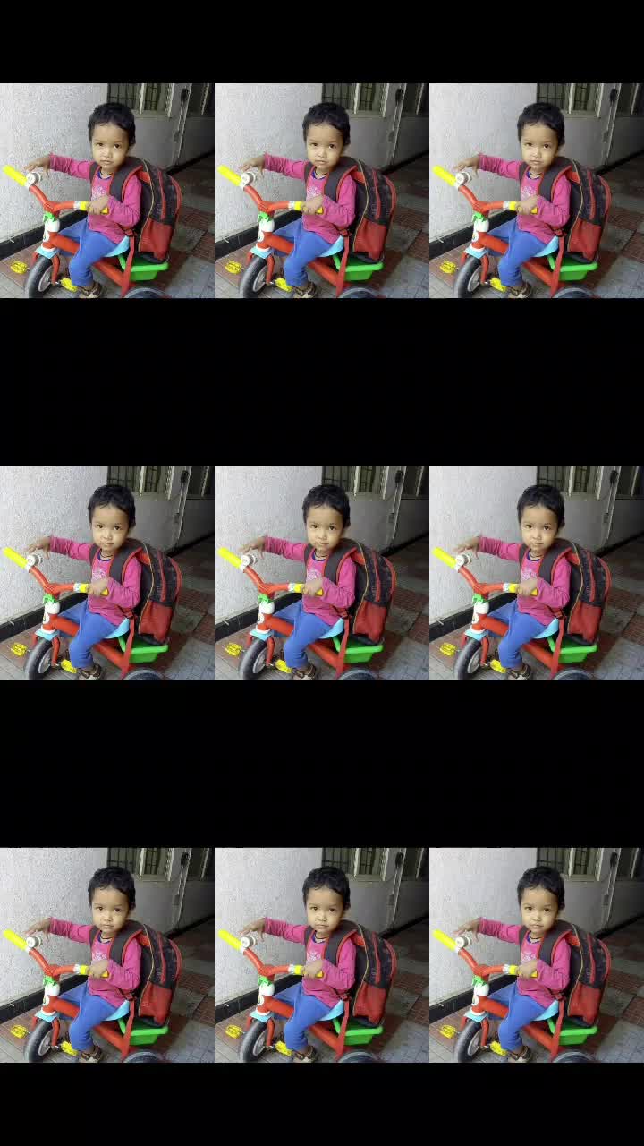 @jayarajdhami125