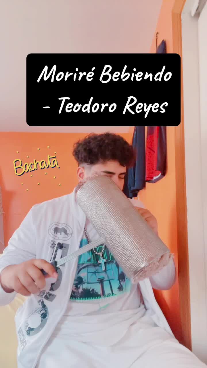 @Emilio