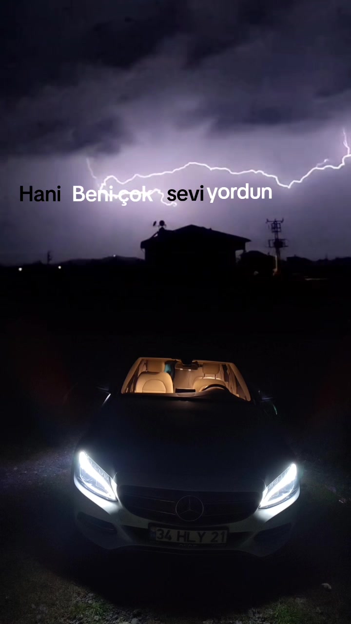 @Hakkı Ersin