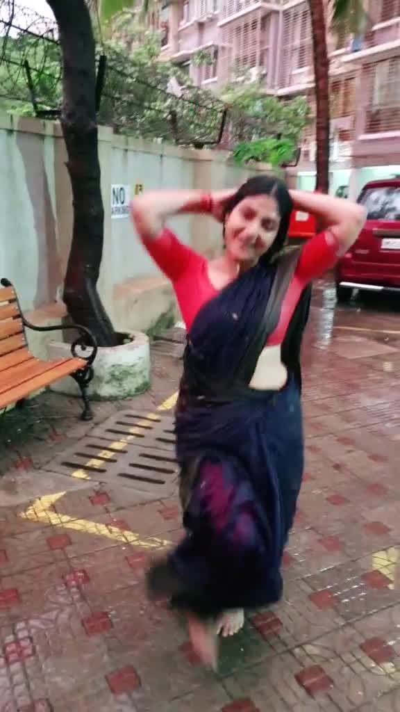 @Hema Sharma