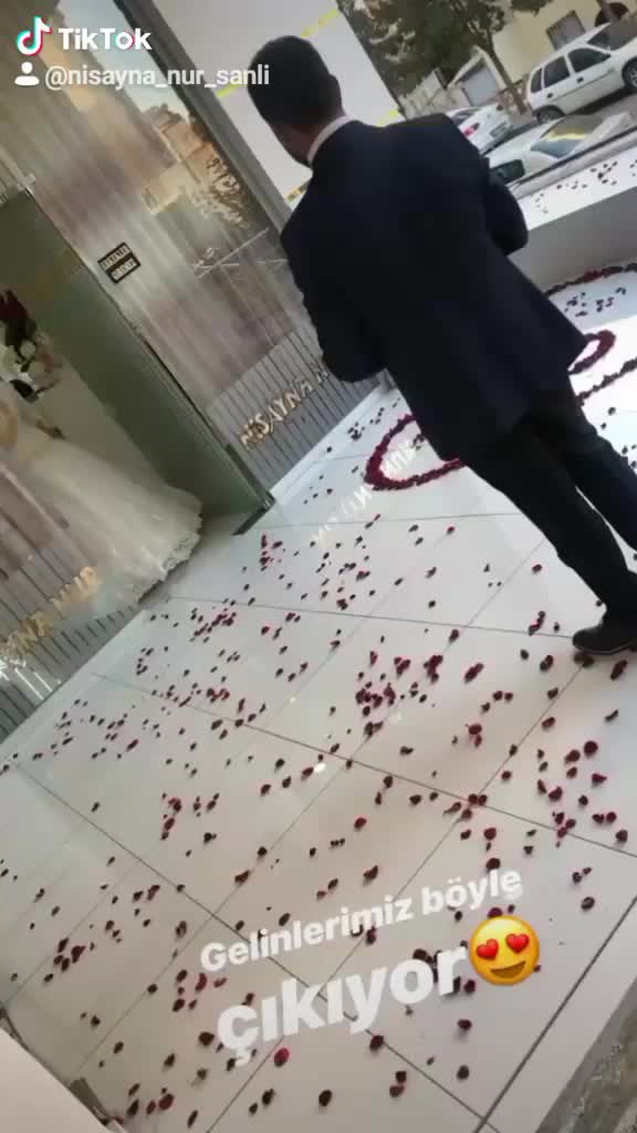 @Nisaynanur_sanlı