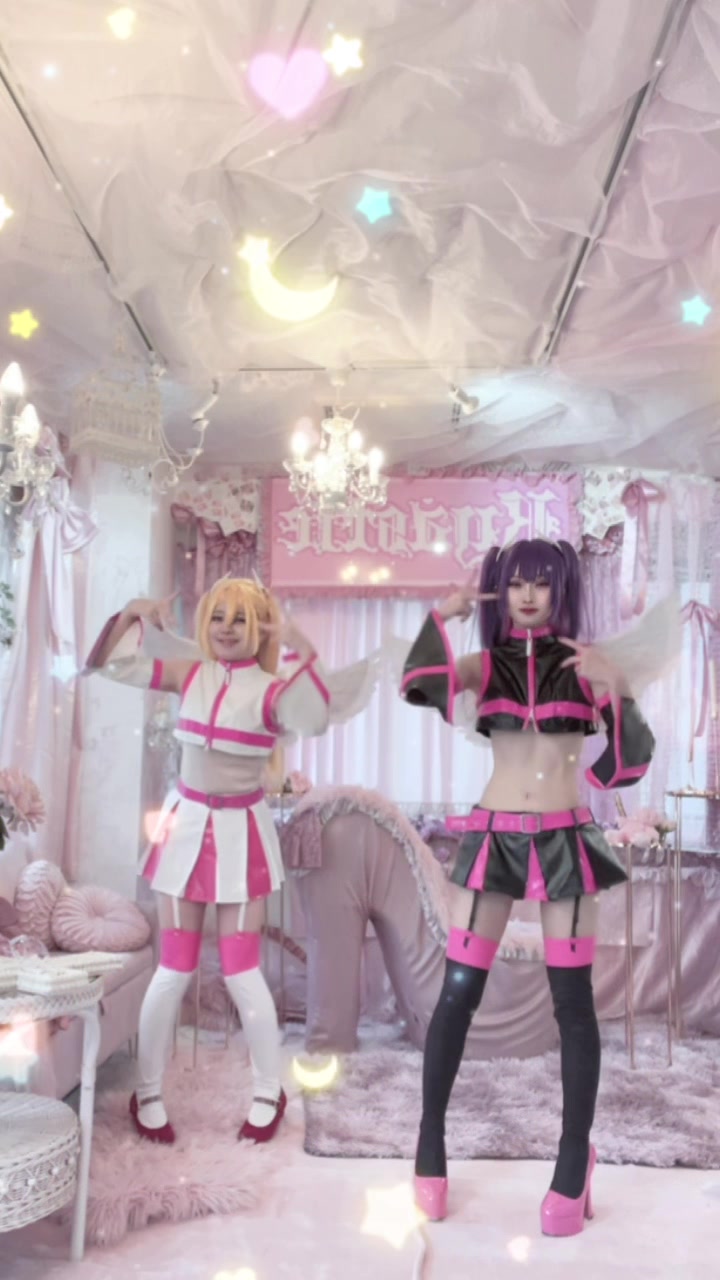 @薫/kaoru