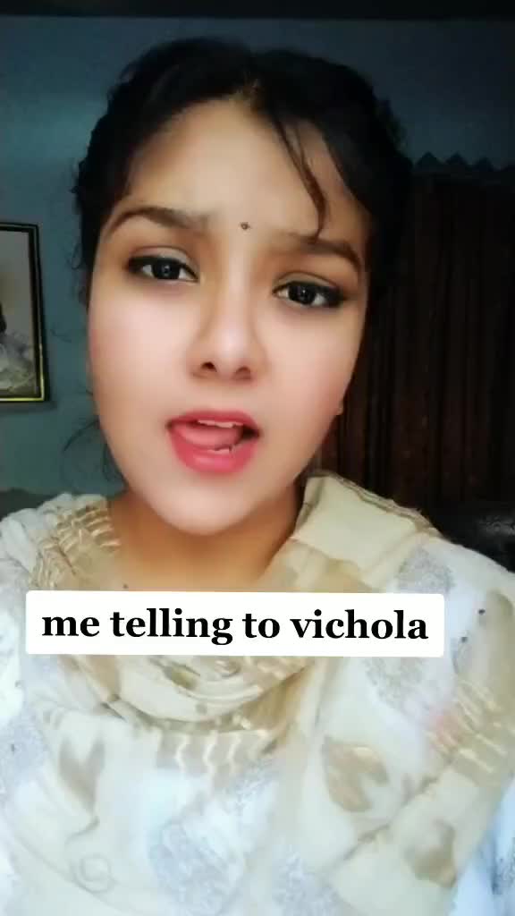 @❤Simranjeet Kaur❤