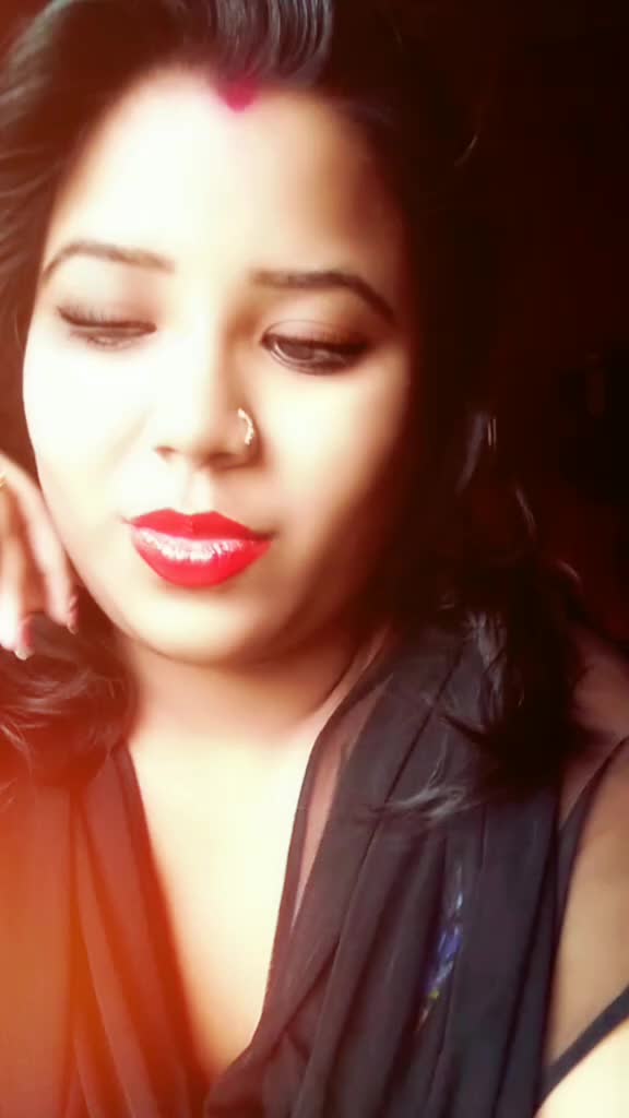 @Payal Sarkar Samadda