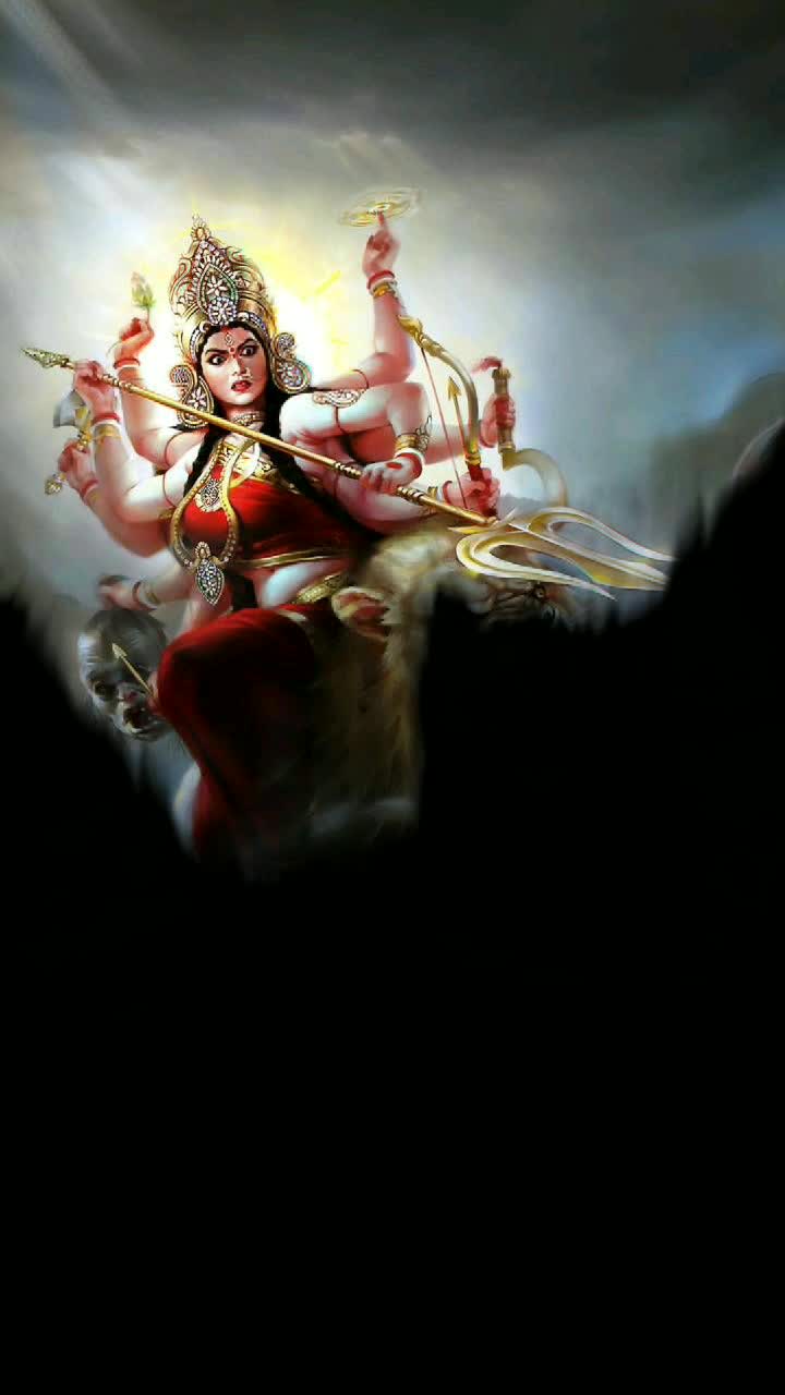 @mR.. Prince Raja