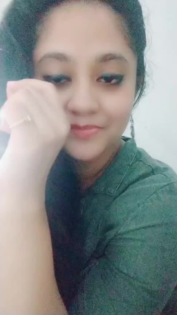 @P&aacute;LL&agrave;bIRoY