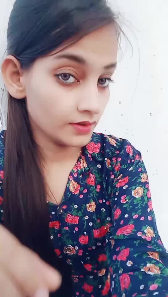 @Cute Kittu