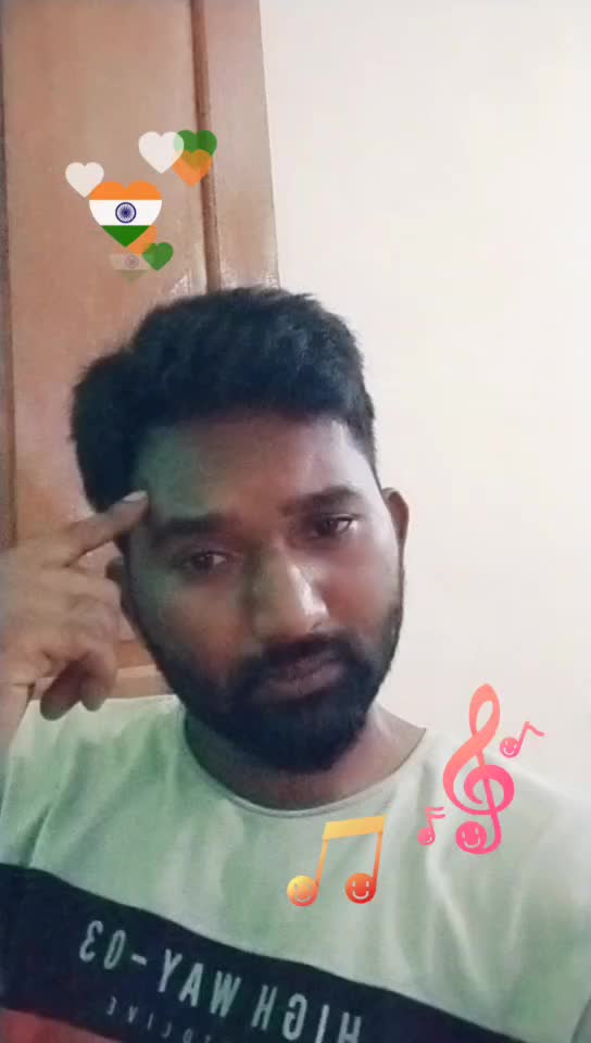 @kalyan