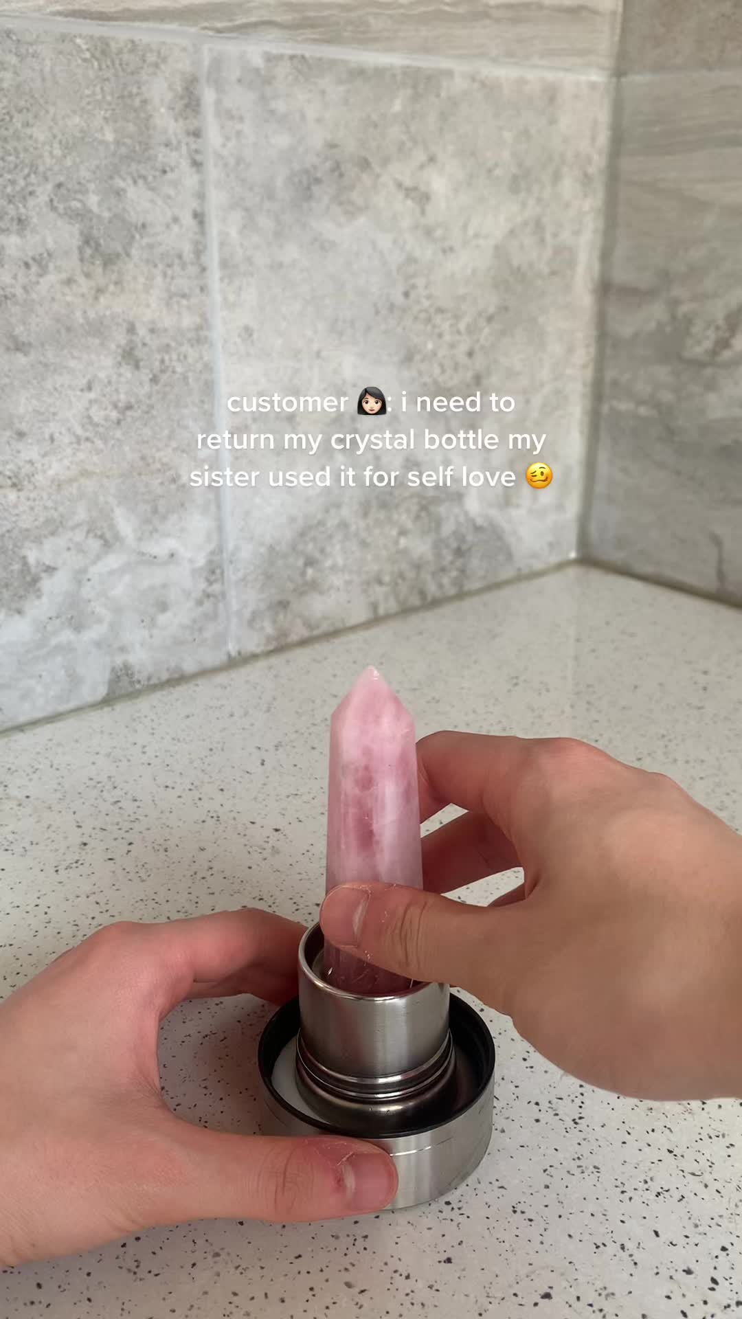 @auraonearth