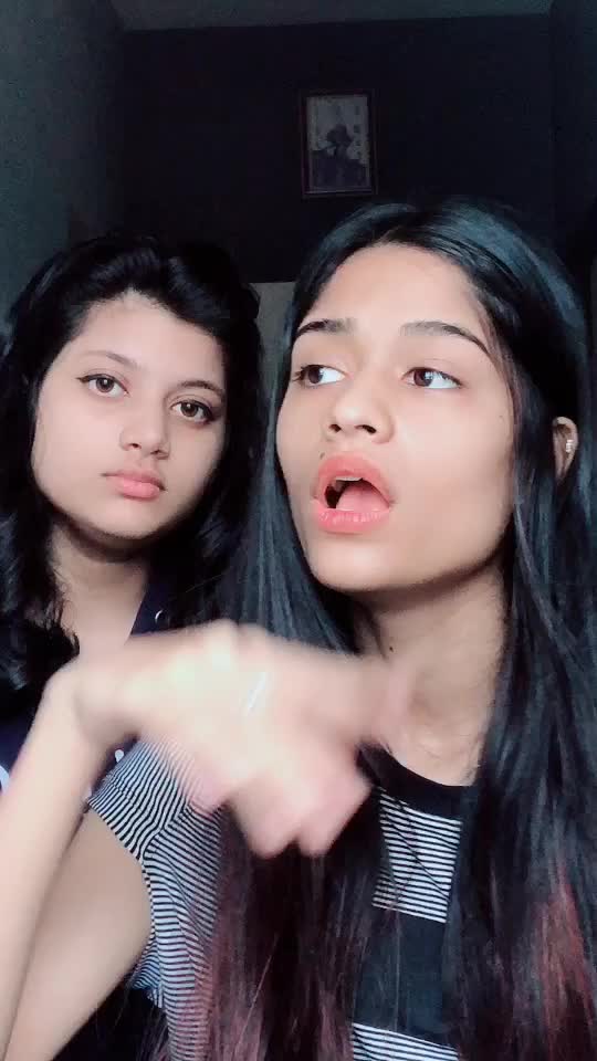 @IRINE🥀