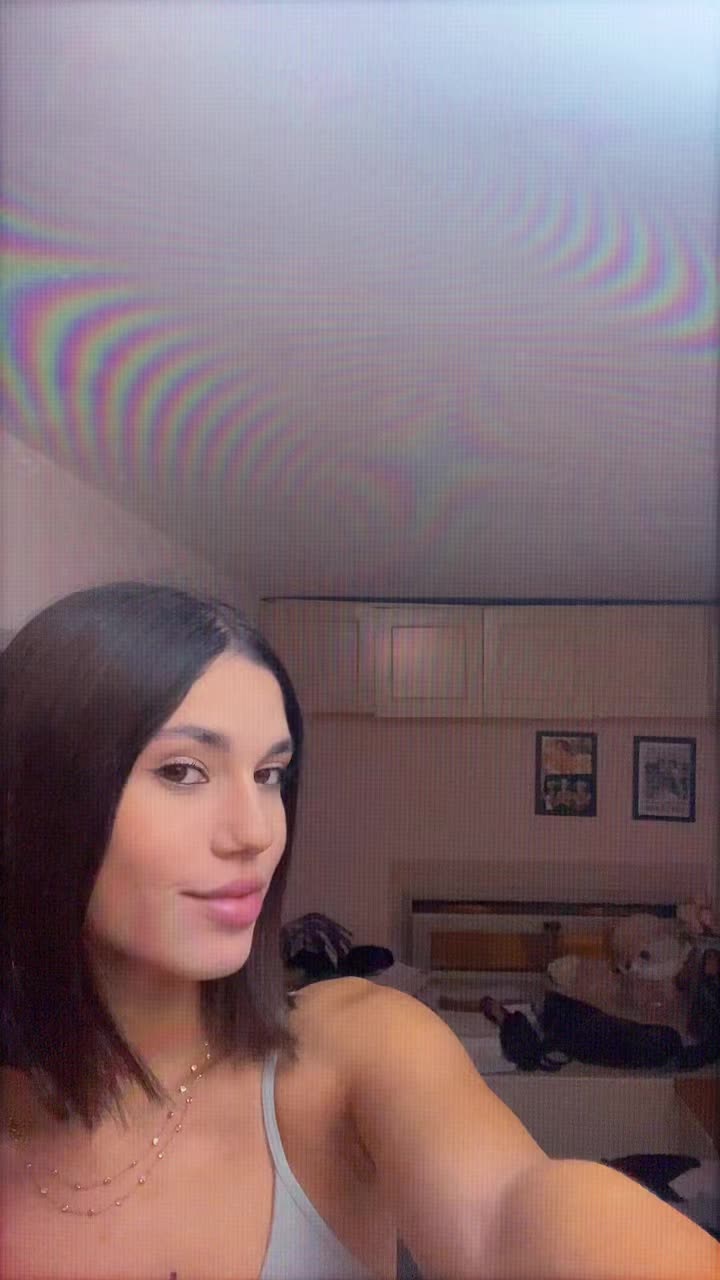 @fiorella