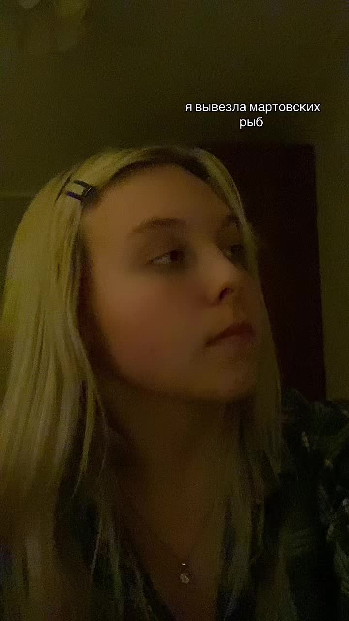 @evangeliooonn