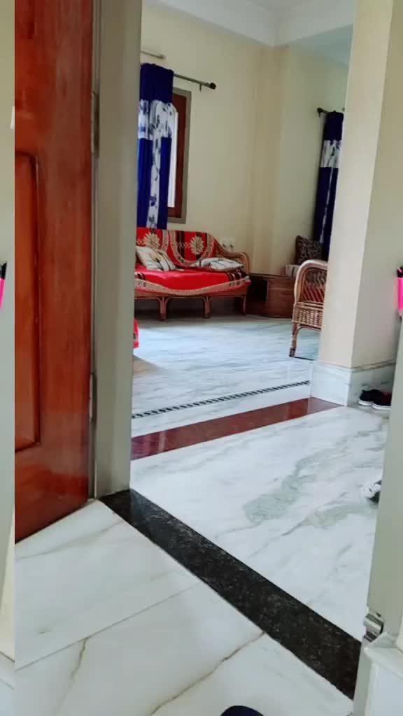 @धीरज सोनकर