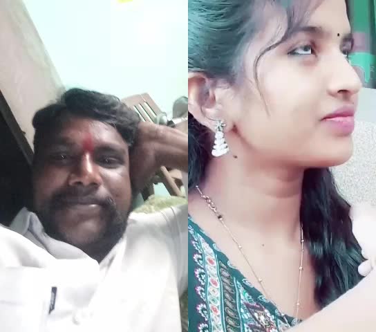 @vkdk
