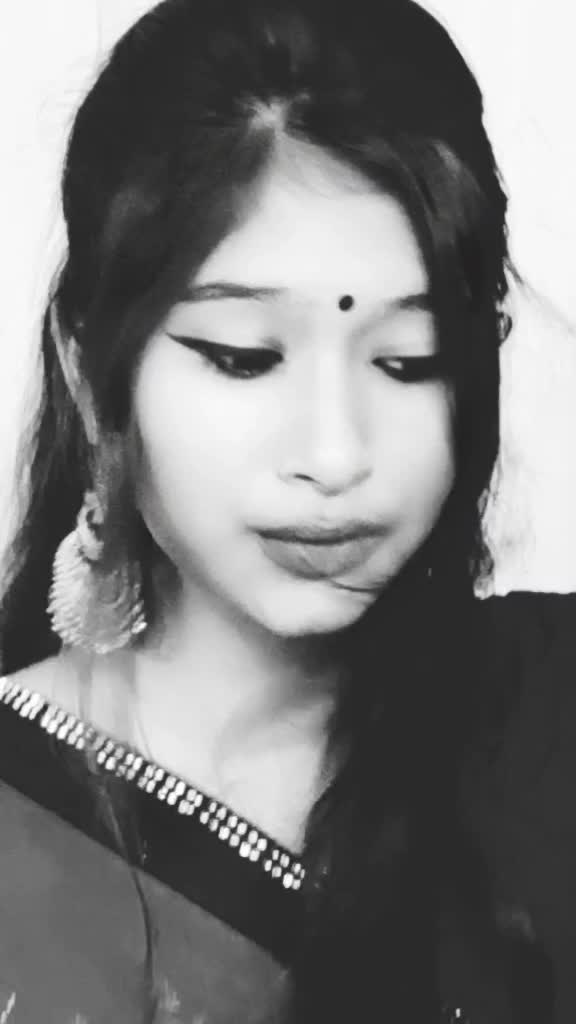 @💚sonam pathak💚