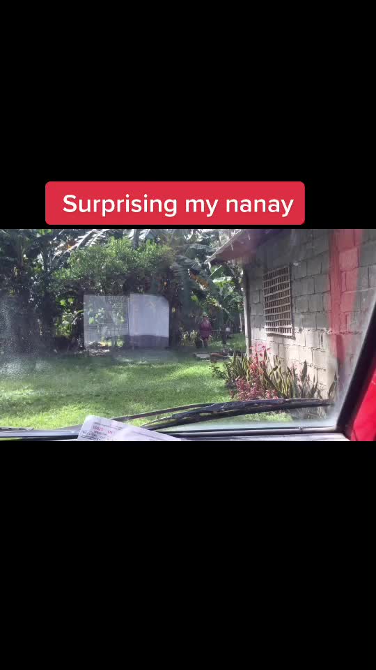 @Debie & Aisha