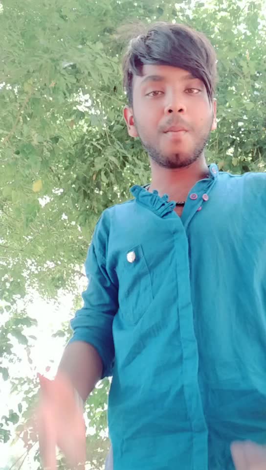 @MIDDLE __CLASS __ABBAI