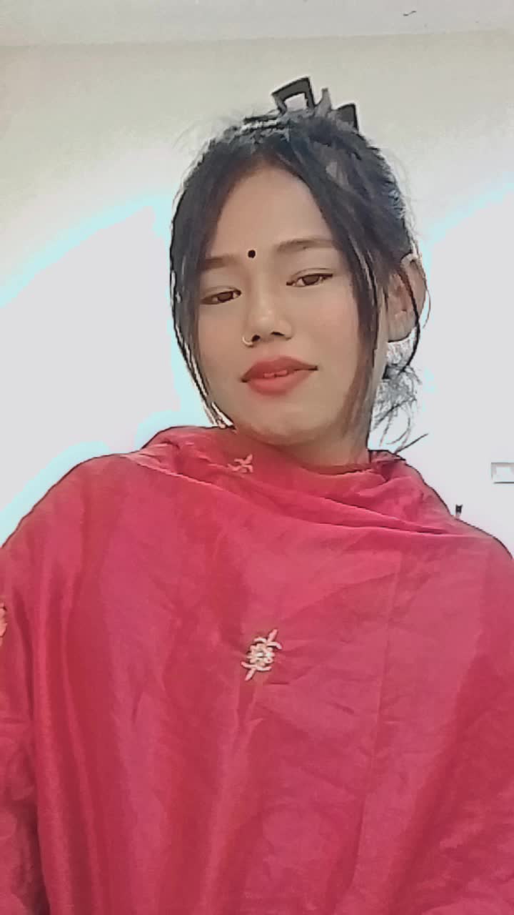 @🇳🇵samriya❤️🇰🇼