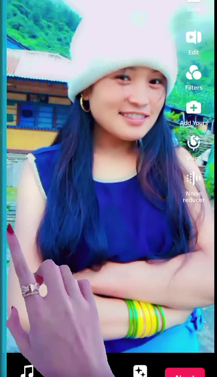 @suna grg