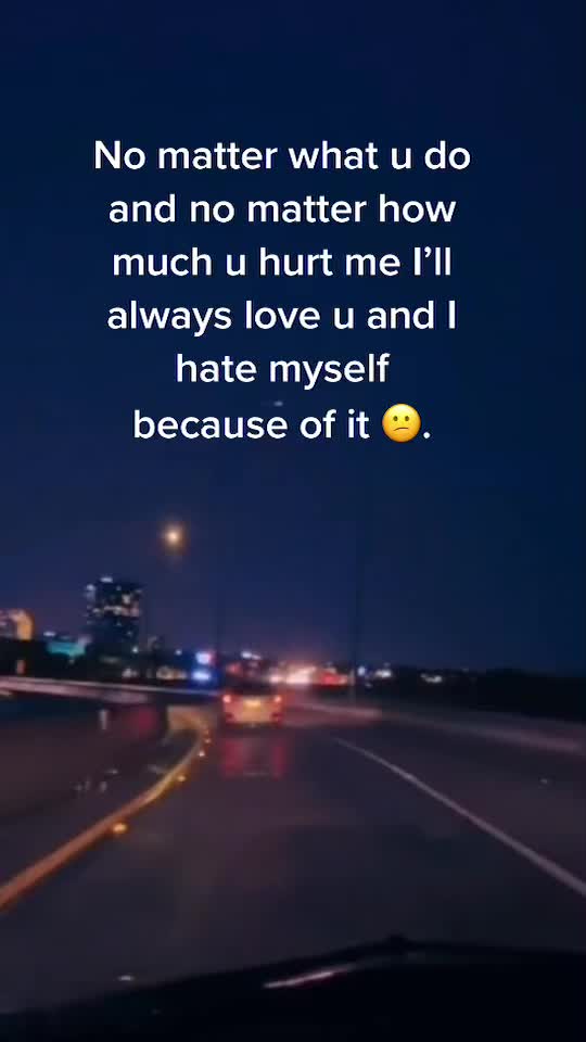 @Pain