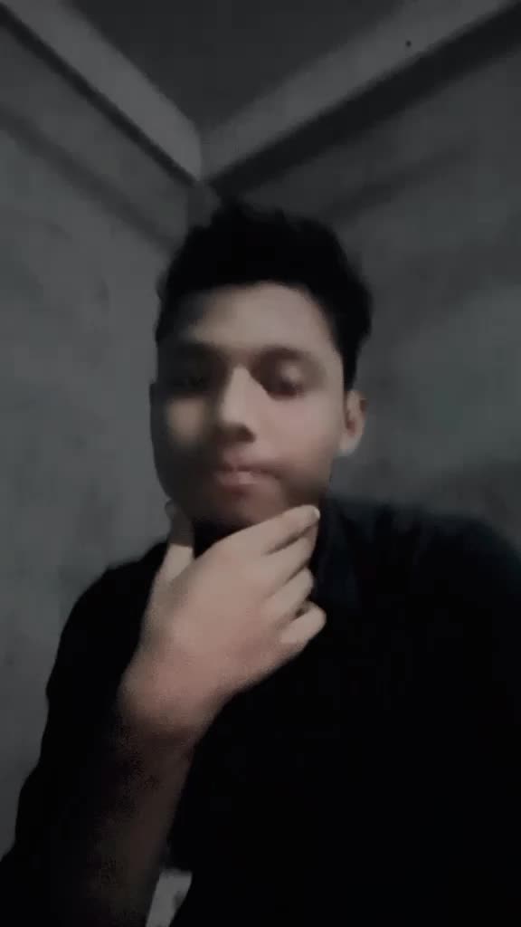 @đĨsk__Ridoy__vaiâ