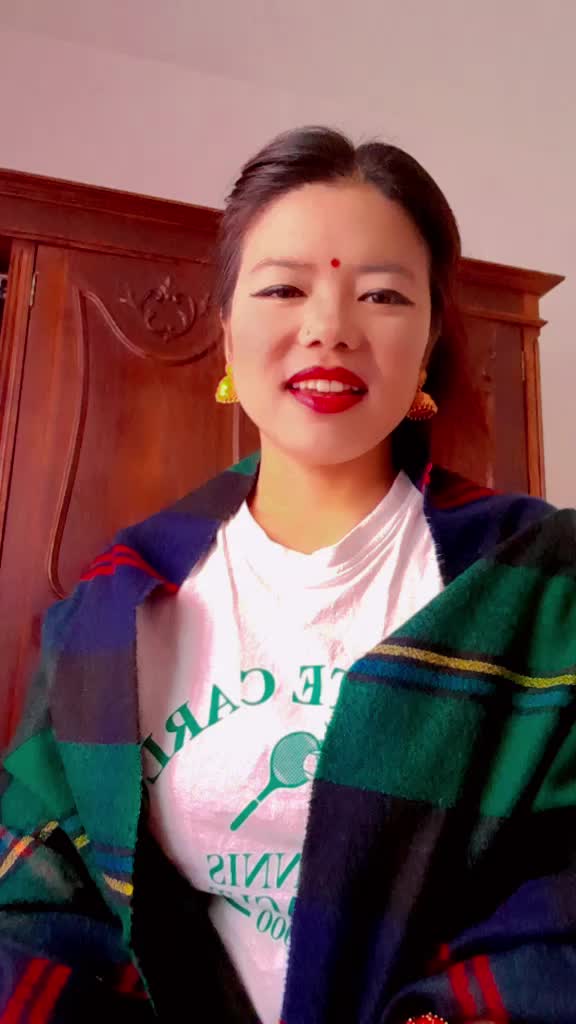 @Sapana Magarni👩&zwj;👦 🇳🇵.🇵🇹
