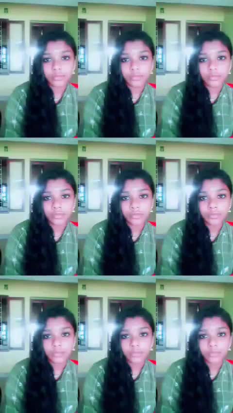 @krishnakunjan๐๐
