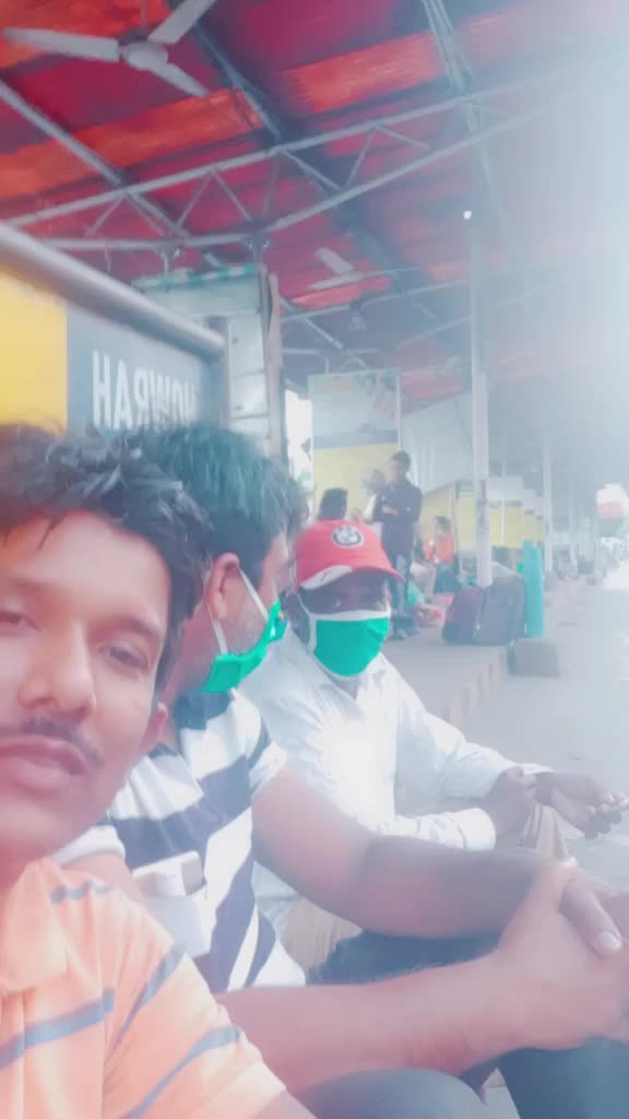 @Ramesh Kumar