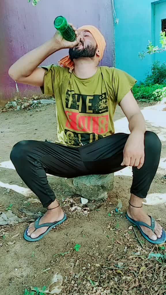 @Pawan singh