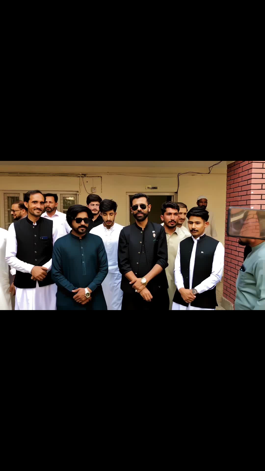 @shahid Qasmi