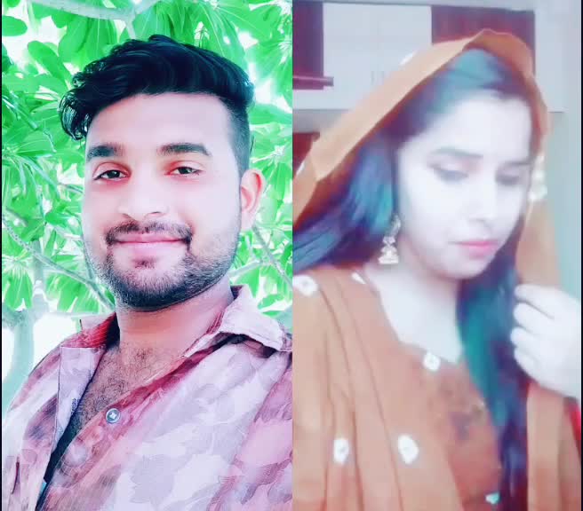 @pyr ho Gaya hamko ❤️