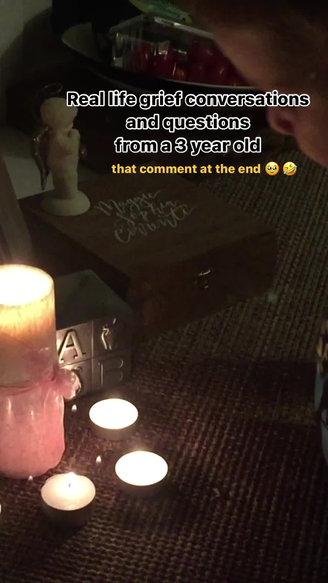 @kidsgriefsupport