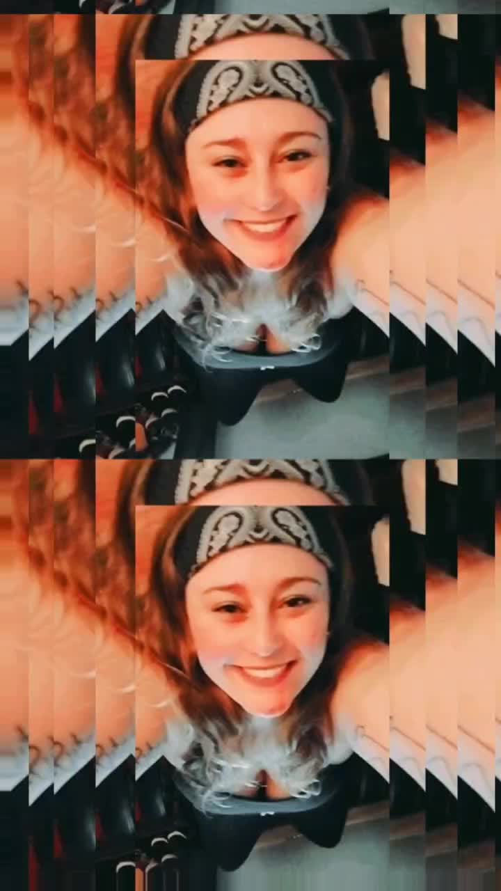 @Ashleylikes666