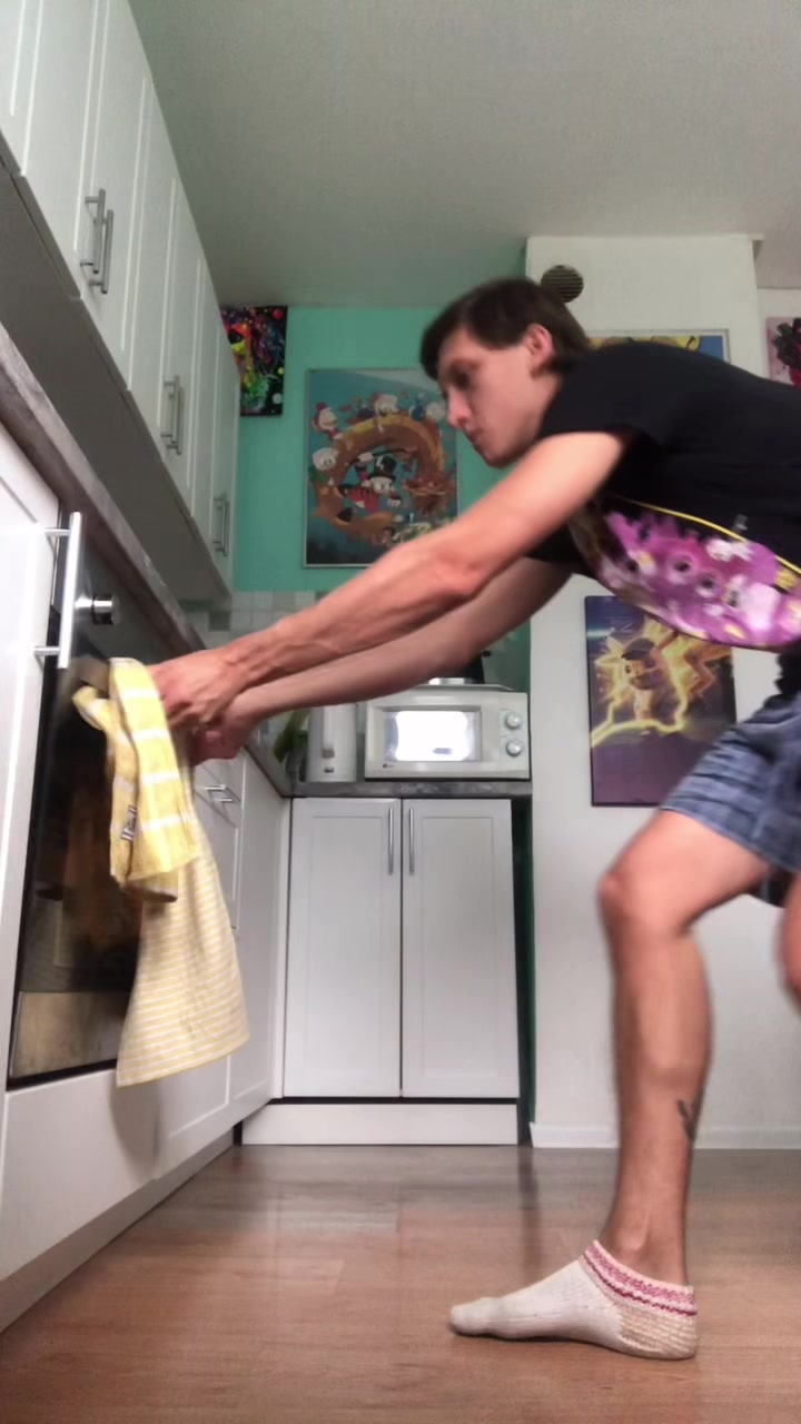 @Дима Яровой