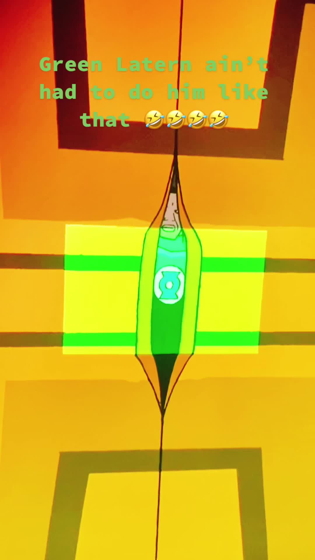 @FourLokoGaming