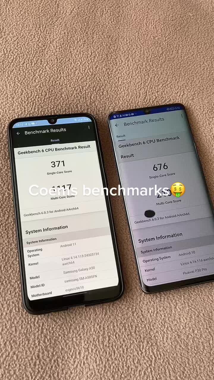 @p30prohype