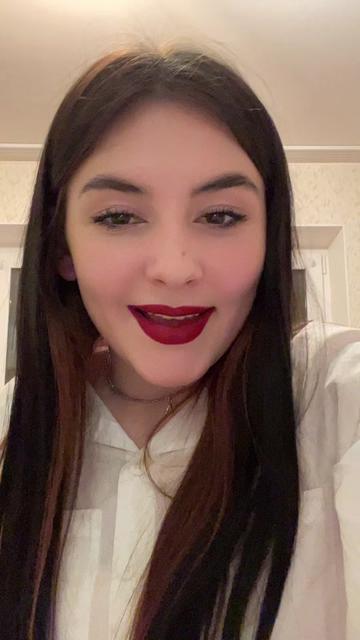 @Алекса Коцкая