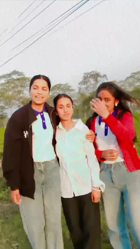 @Januka pokhrel