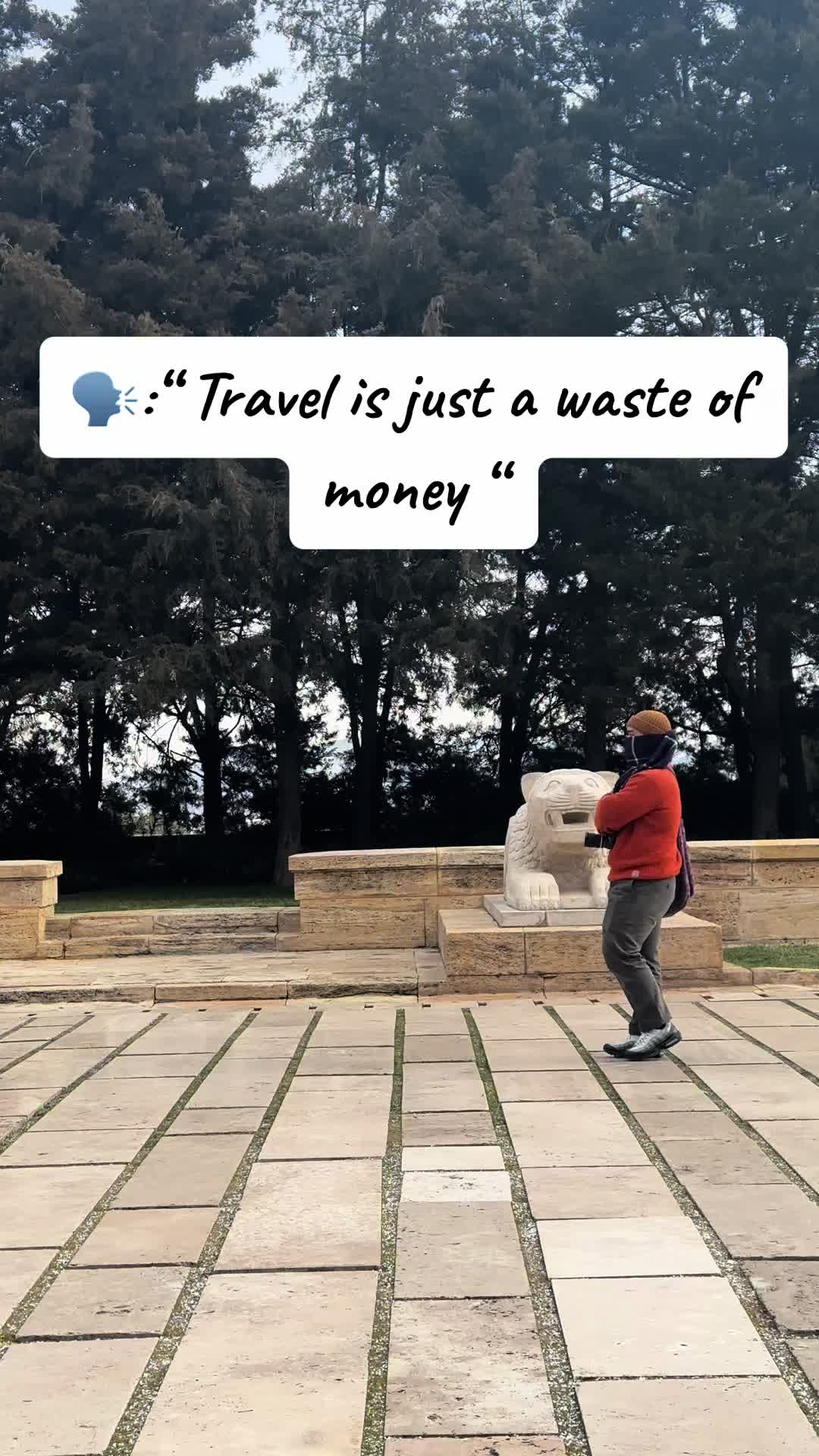 @IJOIOFFICIAL